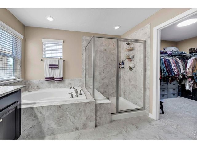257 Horizon Ave, Erie, CO 80516