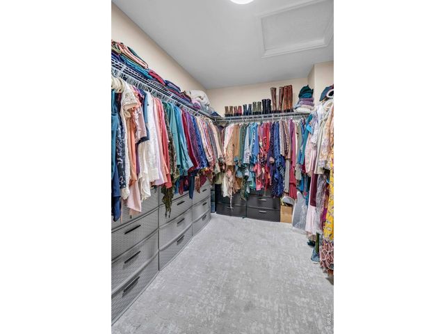 257 Horizon Ave, Erie, CO 80516