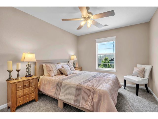257 Horizon Ave, Erie, CO 80516