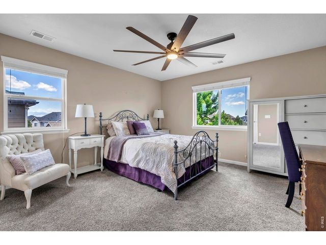 257 Horizon Ave, Erie, CO 80516