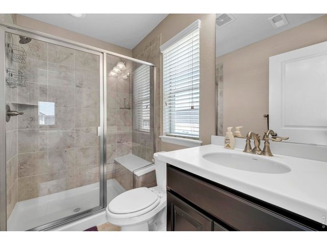 257 Horizon Ave, Erie, CO 80516