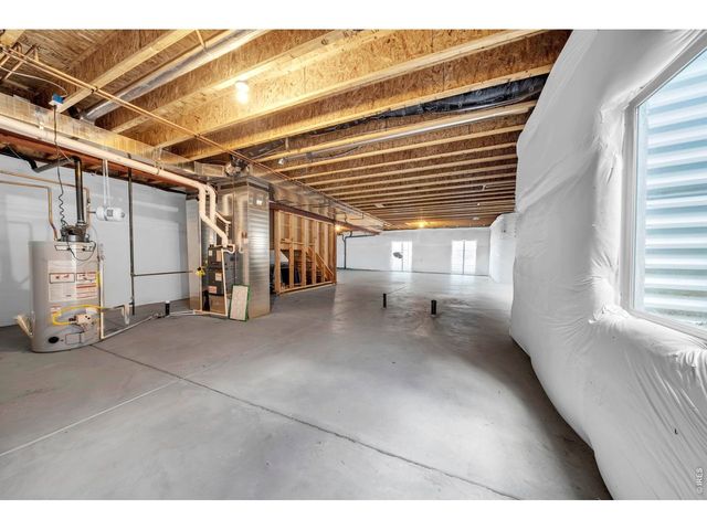 257 Horizon Ave, Erie, CO 80516