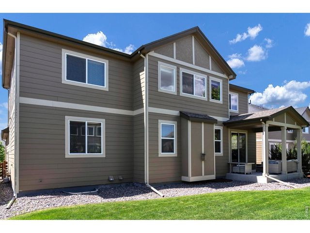 257 Horizon Ave, Erie, CO 80516