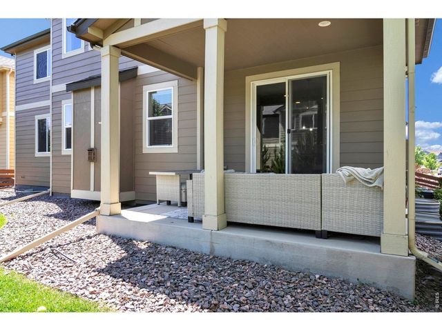 257 Horizon Ave, Erie, CO 80516