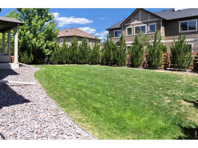 257 Horizon Ave, Erie, CO 80516