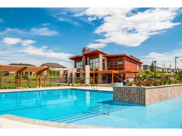 257 Horizon Ave, Erie, CO 80516