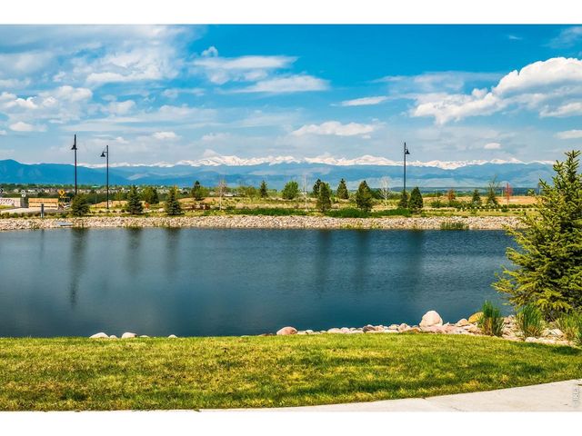 257 Horizon Ave, Erie, CO 80516