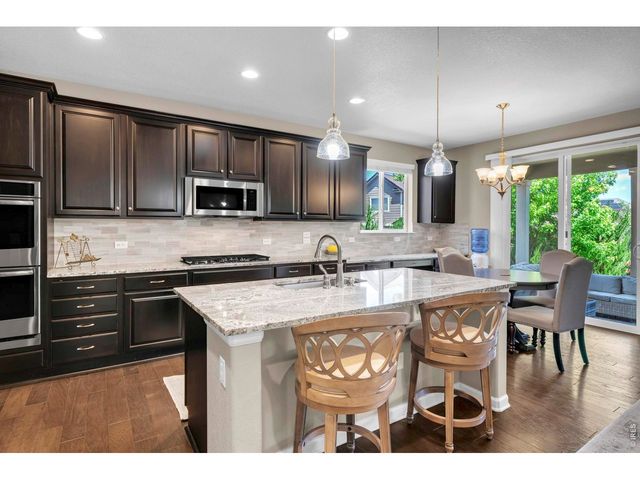 257 Horizon Ave, Erie, CO 80516