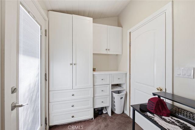 23520 EHLERS, Chatsworth, CA 91311