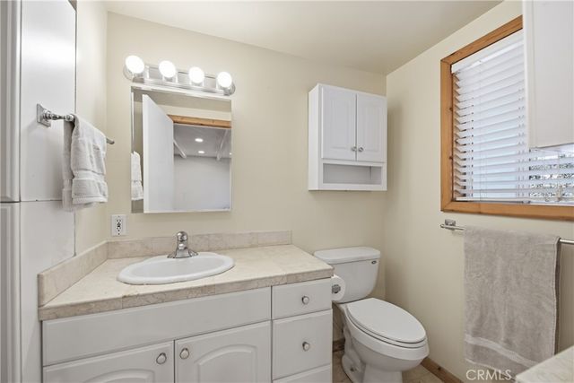 23520 EHLERS, Chatsworth, CA 91311