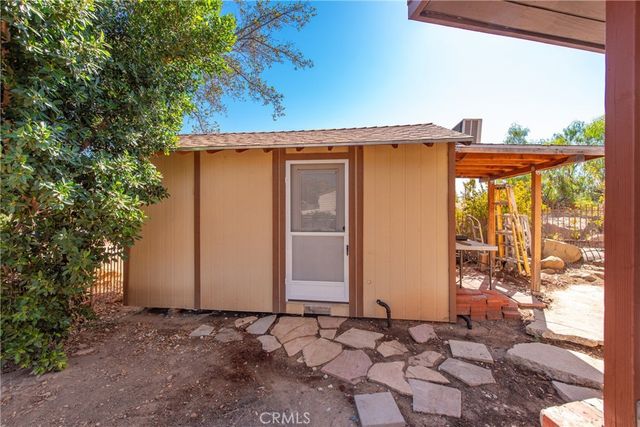 23520 EHLERS, Chatsworth, CA 91311