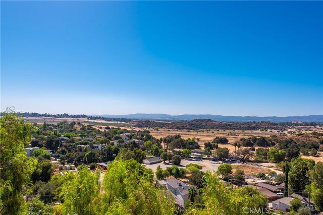23520 EHLERS, Chatsworth, CA 91311