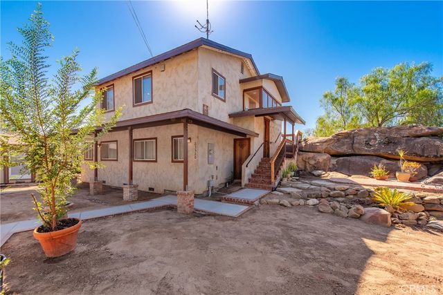 23520 EHLERS, Chatsworth, CA 91311