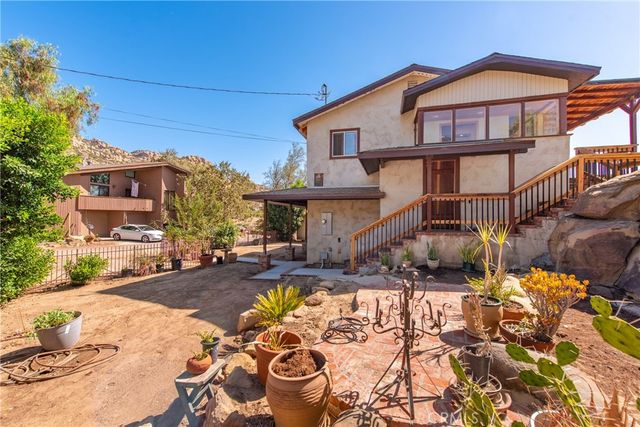 23520 EHLERS, Chatsworth, CA 91311