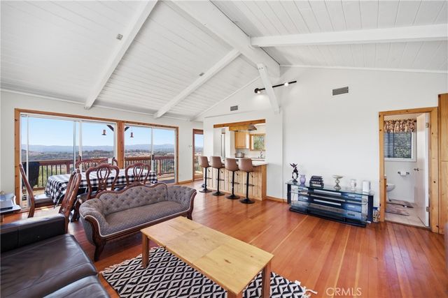 23520 EHLERS, Chatsworth, CA 91311