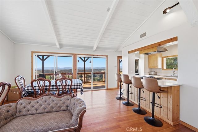 23520 EHLERS, Chatsworth, CA 91311