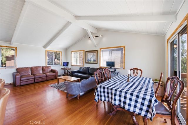 23520 EHLERS, Chatsworth, CA 91311