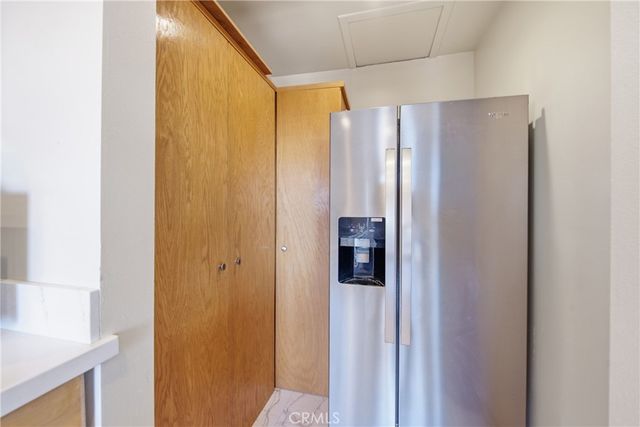 23520 EHLERS, Chatsworth, CA 91311