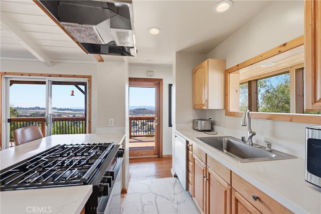 23520 EHLERS, Chatsworth, CA 91311