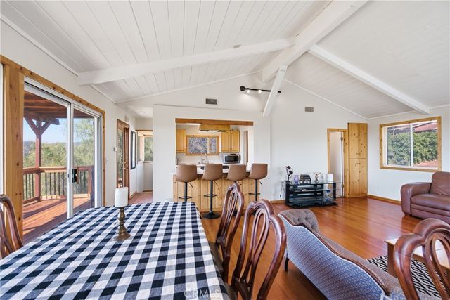 23520 EHLERS, Chatsworth, CA 91311