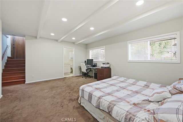 23520 EHLERS, Chatsworth, CA 91311