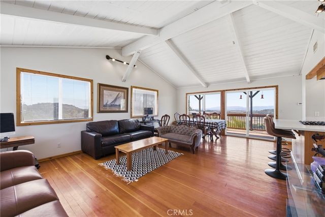 23520 EHLERS, Chatsworth, CA 91311