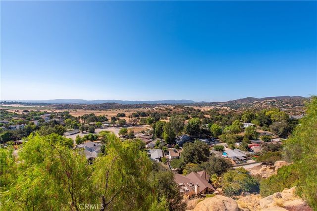23520 EHLERS, Chatsworth, CA 91311
