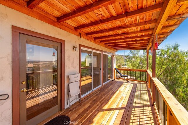 23520 EHLERS, Chatsworth, CA 91311