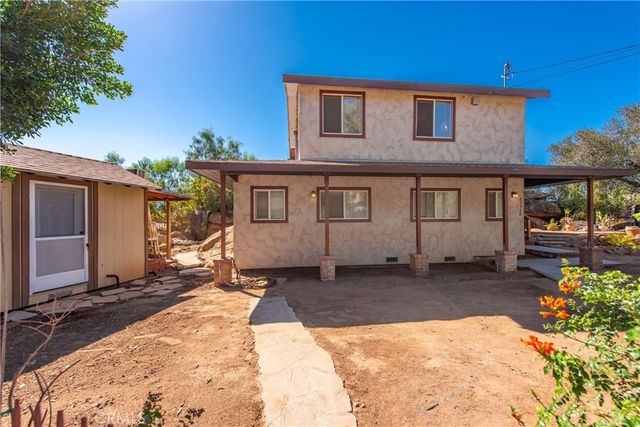 23520 EHLERS, Chatsworth, CA 91311