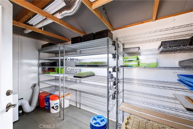 23520 EHLERS, Chatsworth, CA 91311
