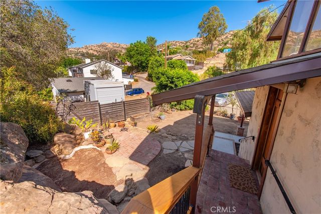 23520 EHLERS, Chatsworth, CA 91311