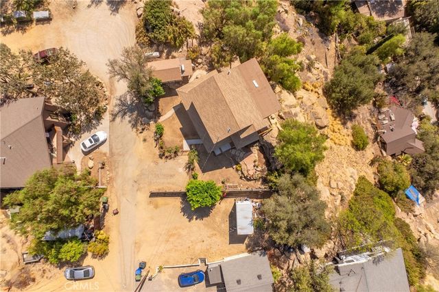 23520 EHLERS, Chatsworth, CA 91311