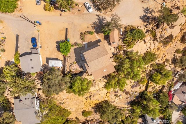 23520 EHLERS, Chatsworth, CA 91311