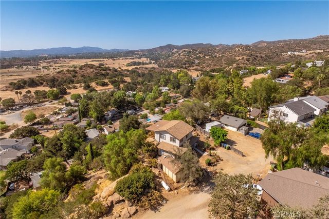 23520 EHLERS, Chatsworth, CA 91311