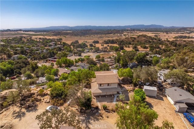 23520 EHLERS, Chatsworth, CA 91311