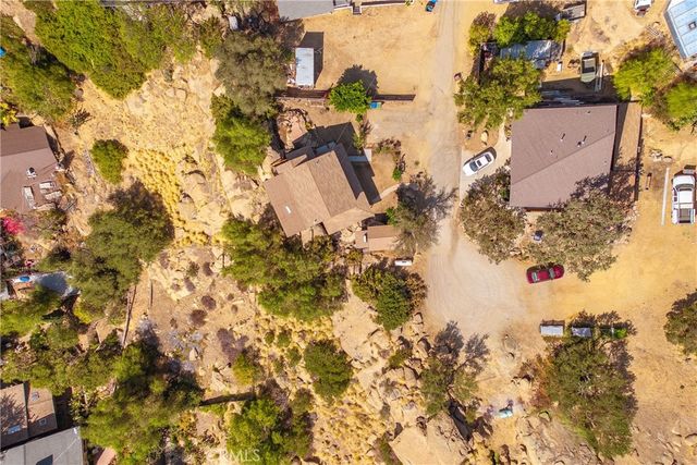 23520 EHLERS, Chatsworth, CA 91311