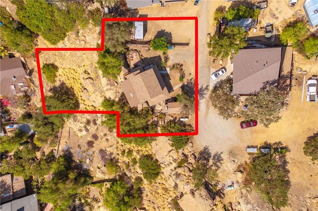 23520 EHLERS, Chatsworth, CA 91311