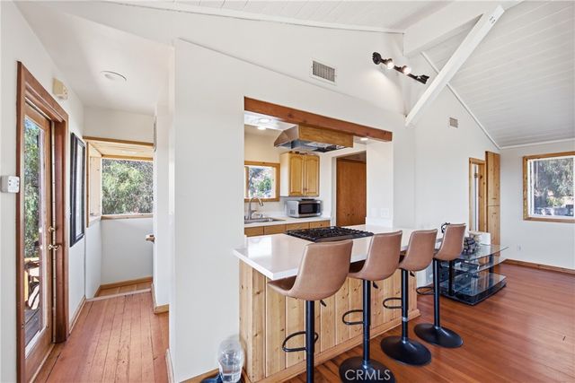 23520 EHLERS, Chatsworth, CA 91311