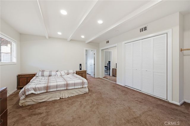 23520 EHLERS, Chatsworth, CA 91311