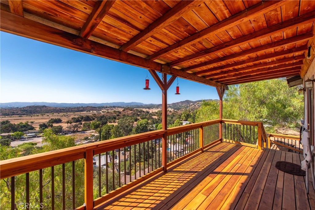 23520 EHLERS, Chatsworth, CA 91311 — photo 5