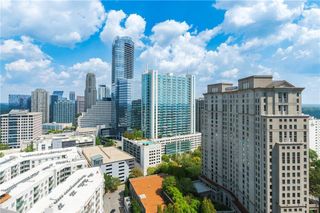 3325 Piedmont NE Road 2007, Atlanta, GA 30305