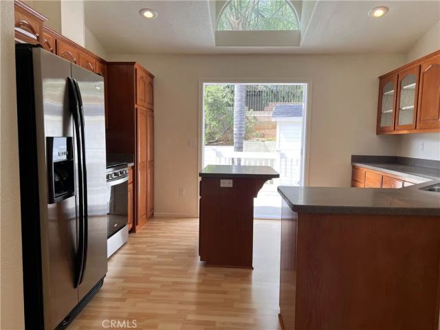 11401 Topanga Canyon 23, Chatsworth, CA 91311
