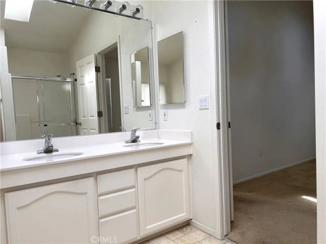 11401 Topanga Canyon 23, Chatsworth, CA 91311