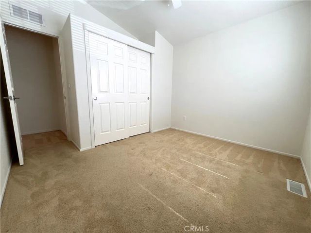 11401 Topanga Canyon 23, Chatsworth, CA 91311