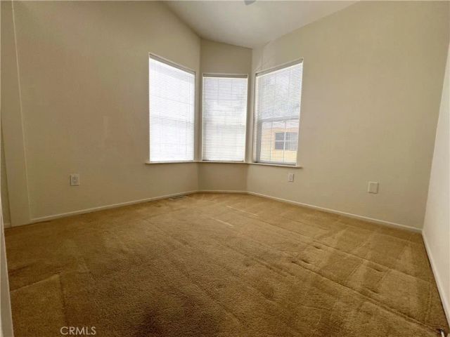 11401 Topanga Canyon 23, Chatsworth, CA 91311