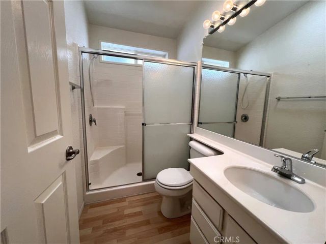 11401 Topanga Canyon 23, Chatsworth, CA 91311