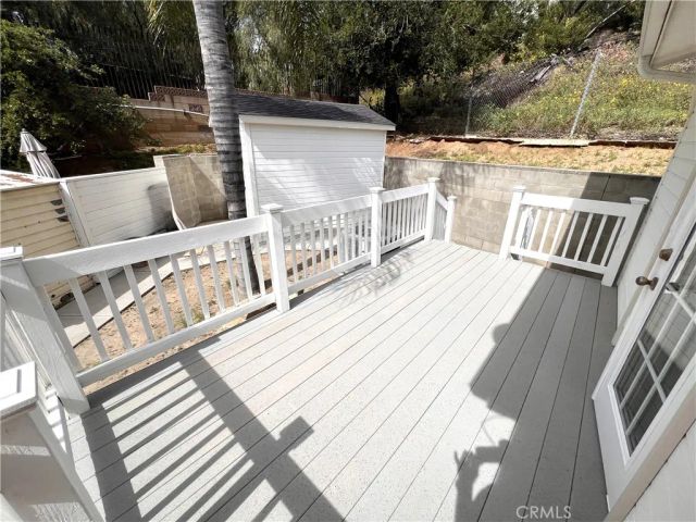 11401 Topanga Canyon 23, Chatsworth, CA 91311