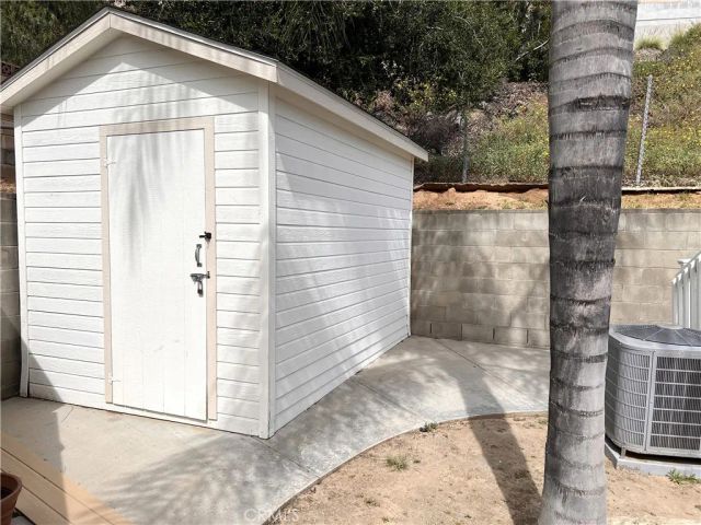 11401 Topanga Canyon 23, Chatsworth, CA 91311