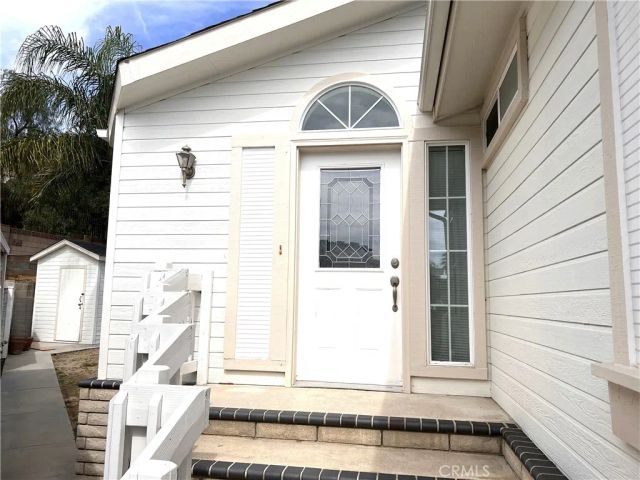 11401 Topanga Canyon 23, Chatsworth, CA 91311