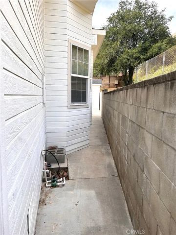 11401 Topanga Canyon 23, Chatsworth, CA 91311